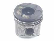 Kolben 059107065AC Audi A6 Avant (C5) Kombi 2.5 TDI V6 24V Quattro (BAU) 2005