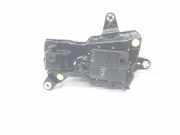 Adblue Behälter SU001B3191 Toyota ProAce City Verso (BKY) Bus 1.5 D-4D 130 (DV5RC)