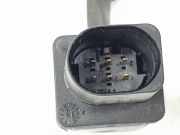 Lambdasonde 393502A620 Kia Clarus Limousine 2.0i SLX,GLX 16V (FE-16V)