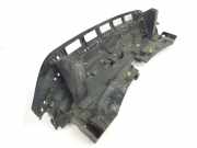 Grill 98120634XT Citroën C3 (SX/SW) Schrägheck 1.2 Vti 12V PureTech (EB2FA(HMR))