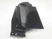 Head Up Display BFSM55HU0 Mazda 3 (BP) Limousine 2.0 SkyActiv-G 122 M Hybrid 16V (PEXN)