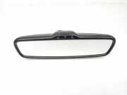 Innenspiegel 96321ZH30A Nissan Qashqai (J11) SUV 1.3 DIG-T 140 16V (HR13DDT) 2018