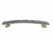 Stoßfängerträger Hinten 850321K11B Nissan F15E Acenta