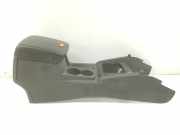 Armlehne MIDDEN 2H0863241K Volkswagen Amarok Pick-up 2.0 BiTDI 16V 163 (CDCA) 2012 CDCA