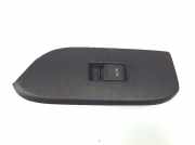 Schalter Für Elekt. Fensterheber Rechts Hinten 8481033120 Toyota Land Cruiser (J15) Hardtop Geländewagen 3.0 D-4D-F 16V (1KDFTV) 2009