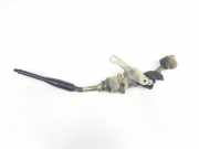 Schalthebel 4x4 3327541G01 Nissan Terrano II (R20/TR50) Geländewagen 2.7 SE TD (TD27T) 2000