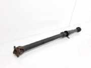 Kardanwelle LR037027 Land + Range Rover Discovery III (LAA/TAA) Geländewagen 2.7 TD V6 (276DT) 2008