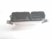 Motorsteuergerät 9833749880 Citroën Berlingo Van 1.5 BlueHDi 100 (DV5RD(YHY))
