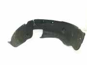 Innenkotflügel 86822G2000 Hyundai Ioniq Liftback 1.6 GDI 16V Hybrid (G4LE) 2023