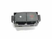Warnleuchte Schalter 252100622R Renault Trafic (1FL/2FL/3FL/4FL) Van 1.6 dCi 125 Twin Turbo (R9M-452)