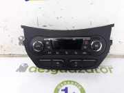 Bedienung Heizung 1812485 Ford C-Max (DXA) Großraumlimousine 1.0 Ti-VCT EcoBoost 12V 125 (M1DA(Euro 5)) 2013