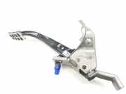Bremspedal 32800S0110BB Hyundai i30 (PDEB5/PDEBB/PDEBD/PDEBE) Schrägheck 1.5 T-GDI 16V Hybrid 48V (G4LK) 2023