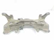 Unterrahme Vorne 3502GT Citroën Nemo (AA) Van 1.4 HDi 70 (DV4TD(8HS)) 2011