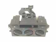Bedienung Klimaanlage 5591060160 Toyota Land Cruiser 90 (J9) Hardtop Geländewagen 3.0 TD (1KZTE) 1997
