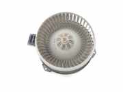 Heizlüfter 8710335040 Toyota Land Cruiser (J12) Hardtop Geländewagen 3.0 D-4D 16V (1KDFTV) 2003