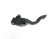 Gaspedalsensor 180050001R Renault Laguna III Estate (KT) Kombi 5-drs 1.5 dCi 110 FAP (K9K-846(K9K-R8)) 2015
