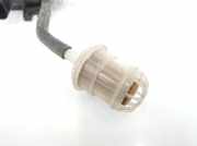 Luftventil 1J0906627A Volkswagen Touareg (7LA/7L6) SUV 2.5 TDI R5 (BAC) 2005 BAC