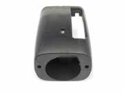 Zierleiste Interieur 4528635910C0 Toyota Land Cruiser (J12) Hardtop Geländewagen 3.0 D-4D 16V (1KDFTV) 2004