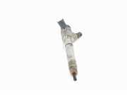 Kraftstoff-Injector 9828959880 Peugeot Expert (V1/VA/VB/VE/VF/VT/VY) Van 1.5 BlueHDi 100 (DV5RUCd(YHR))