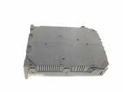 Sicherungskasten RELAIS 9830707680 Citroën Berlingo Van 1.5 BlueHDi 100 (DV5RD(YHY))