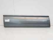 Zierleiste Tür Links Vorne 7507260010 Toyota Land Cruiser 90 (J9) Hardtop Geländewagen 3.0 TD (1KZTE) 1997