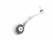 Querlenker Links Vorne Unten A2053304303 Mercedes-Benz E (W213) Limousine E-220d 2.0 Turbo 16V (OM654.920) 2017
