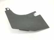 Zierleiste Interieur 85823G4000TRY Hyundai i30 (PDEB5/PDEBB/PDEBD/PDEBE) Schrägheck 1.0 T-GDI 12V (G3LC) 2022
