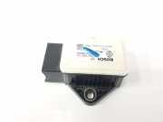 Esp Sensor 4793000Q0E Nissan Qashqai (J10) SUV 2.0 dCi (M9R) 2010