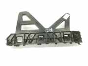 Stoßfängerbefestigung Hinten 86615G4000 Hyundai i30 (PDEB5/PDEBB/PDEBD/PDEBE) Schrägheck 1.0 T-GDI 12V Hybrid 48V (G3LF) 2022