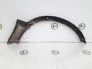 Zierleiste Radhausschale Links Vorne 91111AE010MF Subaru Outback (BH) 3.0 H6 24V (EZ30D) 2001