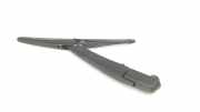 Scheibenwischer Hinten 287815304R Dacia Sandero III Schrägheck 1.0 TCe 90 12V (H4D-470(H4D-E4))