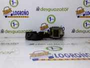 Sicherheitsgurt Rechts Vorne 4B0587706D Audi AVANT 4B5 2.5 TDI 2002