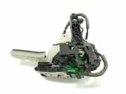 Türschloss Links Vorne 81310G3010 Hyundai i30 (PDEB5/PDEBB/PDEBD/PDEBE) Schrägheck 2.0 N Turbo 16V Performance Pack (G4KH)