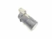 Parken-Sensoren VOOR 66206989069 BMW X3 (E83) SUV 3.0d 24V (M57N-D30(306D2)) 2006