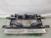 Unterrahme Hinten 554030064R Dacia II JOURNEY 4WD