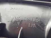 Türgriff Innen Links Vorne 9820155380 Opel Astra L Sports Tourer (F4/FC/FN/FR) Kombi 1.2 Turbo 110 12V (EB2ADT(HNP))