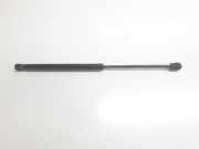 Gasdruckfeder Set Vorne 5344069055 Toyota Land Cruiser (J12) Hardtop Geländewagen 3.0 D-4D 16V (1KDFTV)