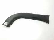 Zierleiste Interieur 6793860120B0 Toyota Land Cruiser (J15) Hardtop Geländewagen 3.0 D-4D 16V (1KDFTV) 2011