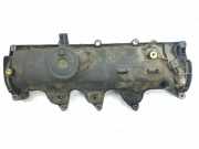 Ventildeckel 8200629199 Nissan NV 200 (M20M) Van 1.5 dCi 90 (K9K) 2015