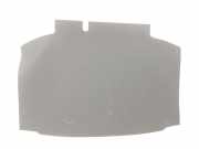 Kofferraum Verkleidung 82A863463 Audi A1 Sportback (GBA) Schrägheck 5-drs 1.0 30 TFSI 12V (DLAA) 2023