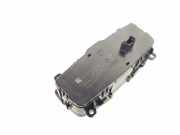 Lichtschalter 61319393947 BMW 4 serie Gran Coupe (F36) Liftback 430d 3.0 24V (N57-D30A)