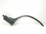 Zierleiste Radhausschale Links Hinten 8402337 BMW X5 (E53) SUV 3.0d 24V (M57N-D30(306D2)) 2006