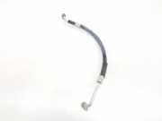 Klima Leitung EH6461461 Mazda CX-7 SUV 2.2 MZR-CD 16V (R2) 2011