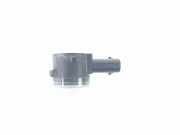 Parken-Sensoren ACHTER 9813348377 Opel Corsa F (UB/UH/UP) Schrägheck 5-drs 1.2 12V 100 (F12XHL(EB2ADT)) 2020