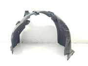 Innenkotflügel 638456492R Dacia Sandero III Schrägheck 1.0 TCE 110 12V (H5D-C4)