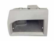 Handschuhfach 98098194ZD Citroën CITROEN Business M