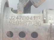 Kraftstoff-Injector 9801187080 Citroën Jumper (U9) Van 2.0 Blue HDi 130 (DW10FUD(AHN))