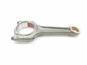 Pleuel 11248623419 BMW 7 serie (G11/G12) Limousine 745Le xDrive (B58-B30C) 2019