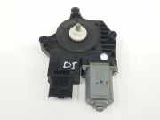 Fensterhebermotor Links Vorne 807013ZL0B Nissan Pulsar (C13) Schrägheck 1.5 dCi DPF (K9K) 2015