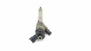 Kraftstoff-Injector 9828959880 Fiat Scudo Van 1.5 Multijet 100 (DV5RUCd(YHR))